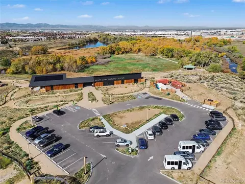 Exterior - 11229 E 25th Dr, Aurora, CO 80010 photo 8 of 8