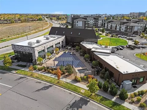 Other - 11229 E 25th Dr, Aurora, CO 80010 photo 5 of 5