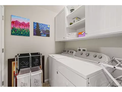 Other - 11229 E 25th Dr, Aurora, CO 80010 photo 4 of 5
