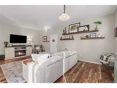 Living - 11229 E 25th Dr, Aurora, CO 80010 photo 1 of 3