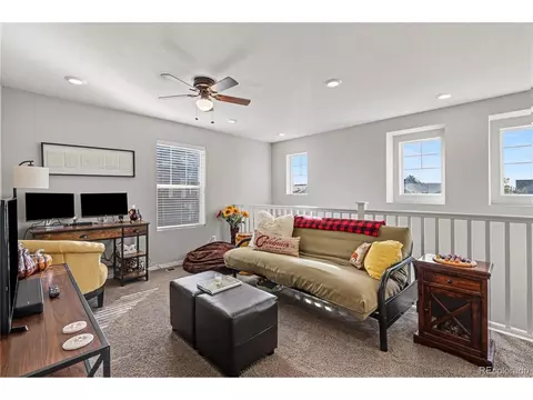 Other - 11229 E 25th Dr, Aurora, CO 80010 photo 2 of 5