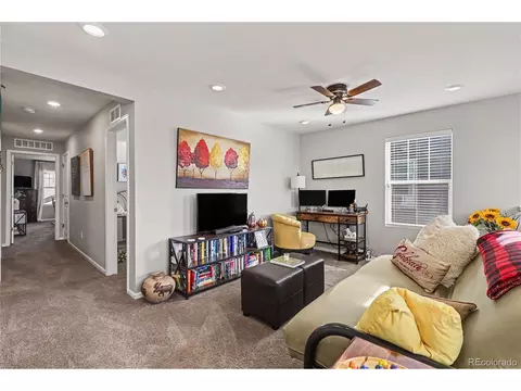 Other - 11229 E 25th Dr, Aurora, CO 80010 photo 3 of 5