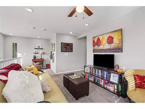 Living - 11229 E 25th Dr, Aurora, CO 80010 photo 3 of 3