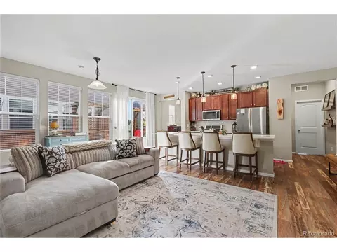 Other - 11229 E 25th Dr, Aurora, CO 80010 photo 1 of 5