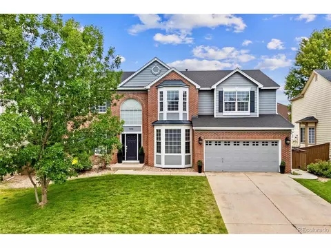 9458 S Hackberry Ln, Highlands Ranch, CO 80129