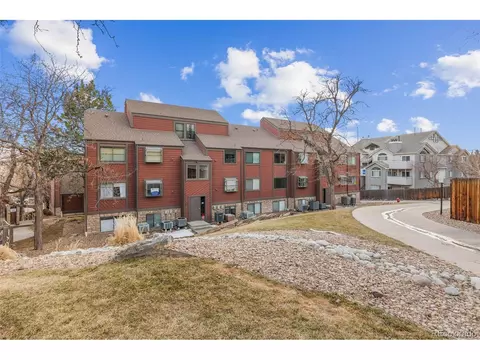 343 W Lehow Ave #22, Englewood, CO 80110