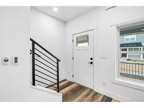 360 Barnwood Dr, Buena Vista, CO 81211