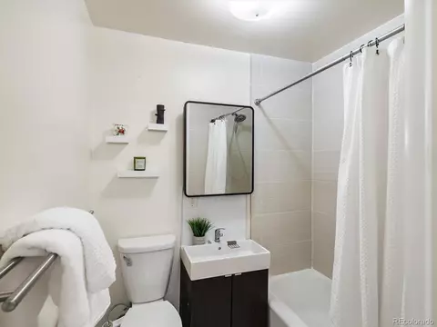 10109 W 68th Ave, Arvada, CO 80004 photo 15