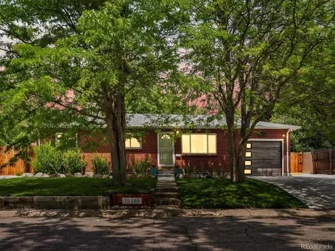 10109 W 68th Ave, Arvada, CO 80004 photo 2