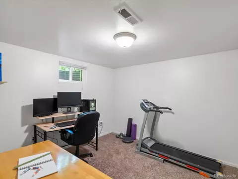 10109 W 68th Ave, Arvada, CO 80004 photo 24