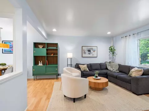 10109 W 68th Ave, Arvada, CO 80004 photo 5