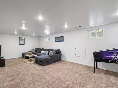 10109 W 68th Ave, Arvada, CO 80004 photo 20