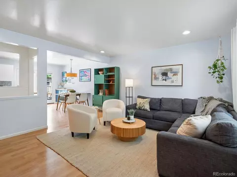 10109 W 68th Ave, Arvada, CO 80004