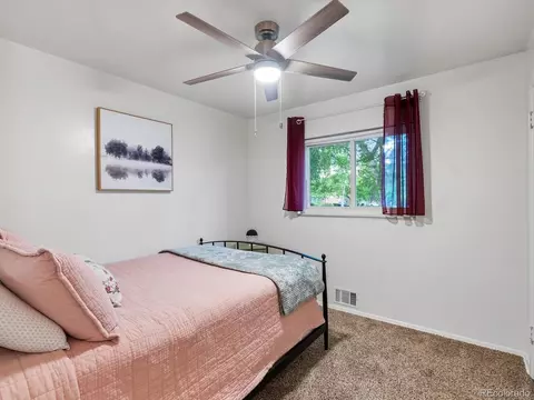 10109 W 68th Ave, Arvada, CO 80004 photo 13