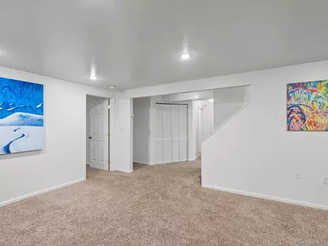 10109 W 68th Ave, Arvada, CO 80004 photo 22
