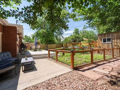 10109 W 68th Ave, Arvada, CO 80004 photo 28