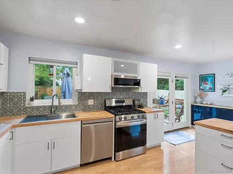 10109 W 68th Ave, Arvada, CO 80004 photo 11