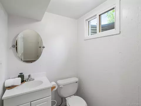 10109 W 68th Ave, Arvada, CO 80004 photo 25