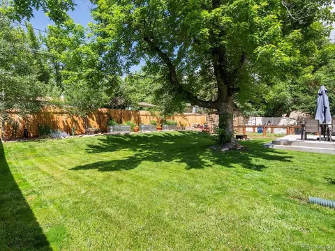 10109 W 68th Ave, Arvada, CO 80004 photo 27