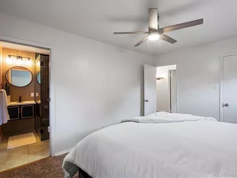 10109 W 68th Ave, Arvada, CO 80004 photo 17