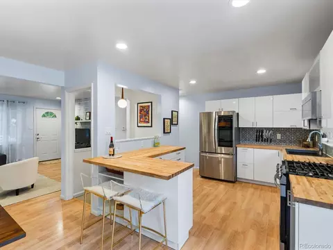10109 W 68th Ave, Arvada, CO 80004 photo 10