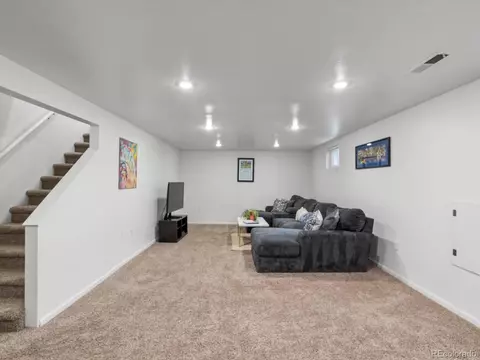 10109 W 68th Ave, Arvada, CO 80004 photo 19