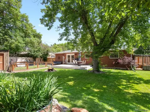 10109 W 68th Ave, Arvada, CO 80004 photo 26