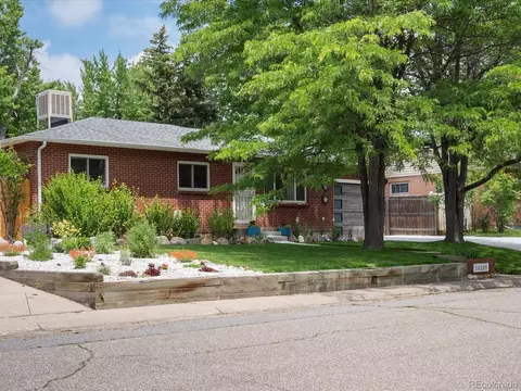 10109 W 68th Ave, Arvada, CO 80004 photo 3