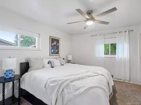 10109 W 68th Ave, Arvada, CO 80004 photo 16