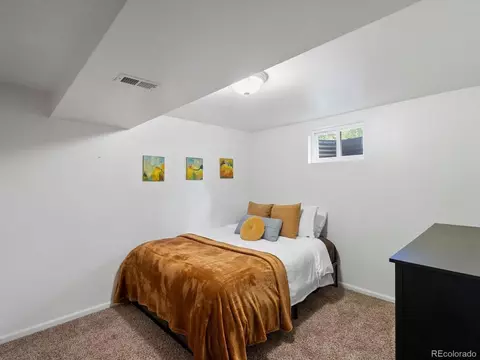10109 W 68th Ave, Arvada, CO 80004 photo 23