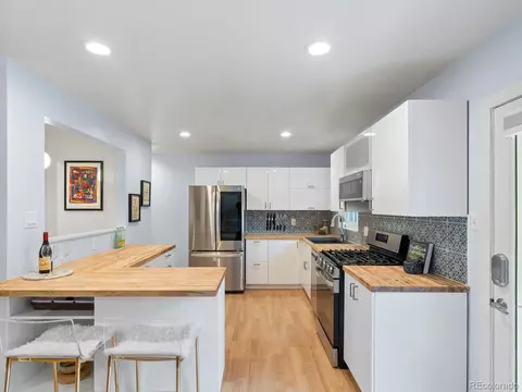 10109 W 68th Ave, Arvada, CO 80004 photo 9