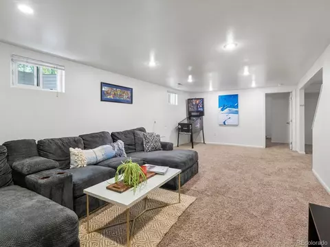 10109 W 68th Ave, Arvada, CO 80004 photo 21
