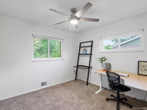 10109 W 68th Ave, Arvada, CO 80004 photo 14