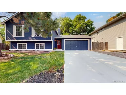 278 Greenway Cir, Broomfield, CO 80020