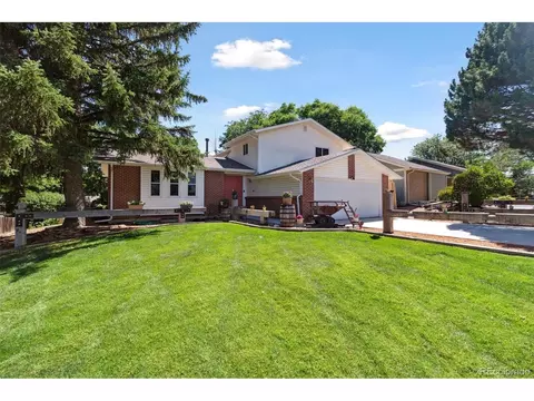 5796 W 136th Ave, Broomfield, CO 80020