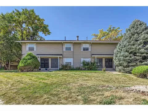1985 S Peoria St, Aurora, CO 80014