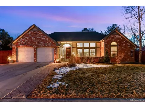 1213 Ticonderoga Dr, Fort Collins, CO 80525