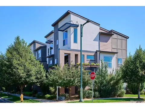 2300 Uinta St, Denver, CO 80238
