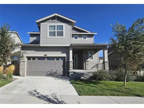 5697 Longs Peak St, Brighton, CO 80601