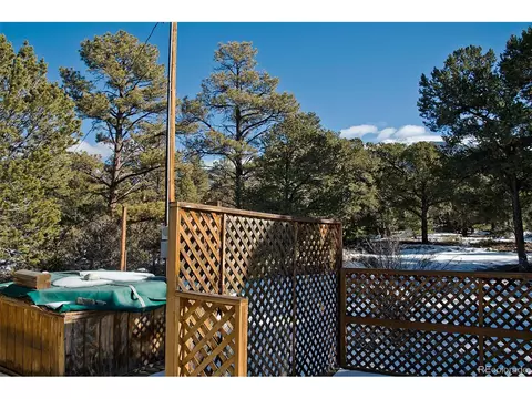 11 Big Bear Rd, Mosca, CO 81146 photo 9