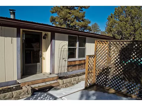 11 Big Bear Rd, Mosca, CO 81146 photo 7
