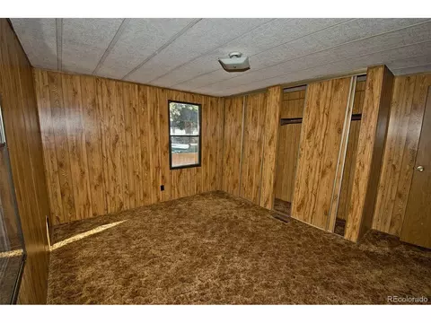 11 Big Bear Rd, Mosca, CO 81146 photo 25