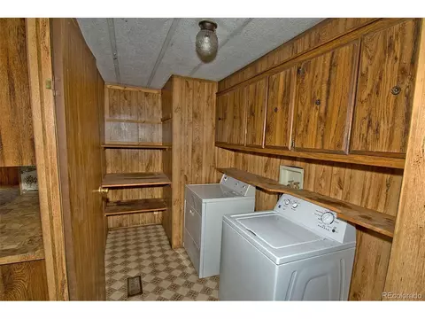 11 Big Bear Rd, Mosca, CO 81146 photo 30