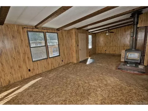 11 Big Bear Rd, Mosca, CO 81146 photo 17