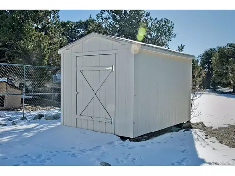 11 Big Bear Rd, Mosca, CO 81146 photo 14