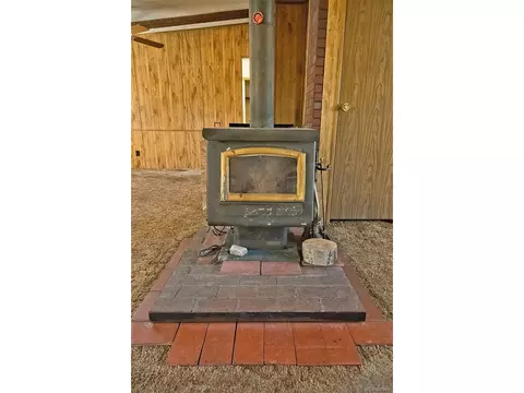 11 Big Bear Rd, Mosca, CO 81146 photo 20