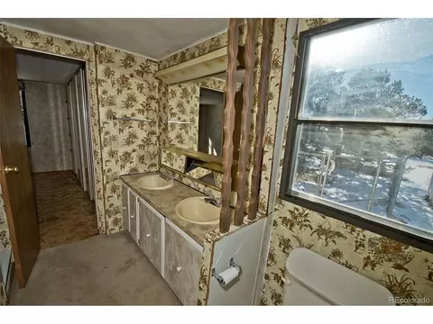 11 Big Bear Rd, Mosca, CO 81146 photo 24