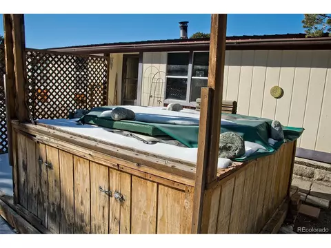 11 Big Bear Rd, Mosca, CO 81146 photo 8