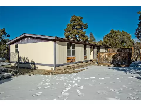 11 Big Bear Rd, Mosca, CO 81146 photo 2