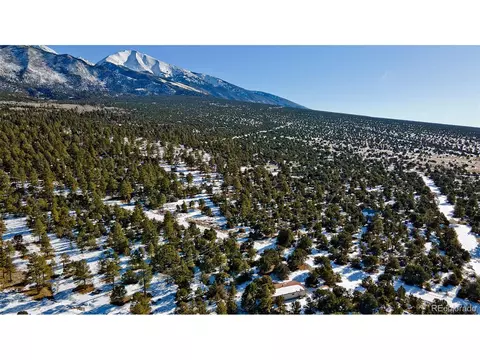 11 Big Bear Rd, Mosca, CO 81146 photo 39